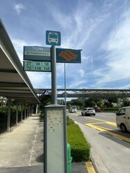 Stellar@tampines (D18), Factory #549827291
